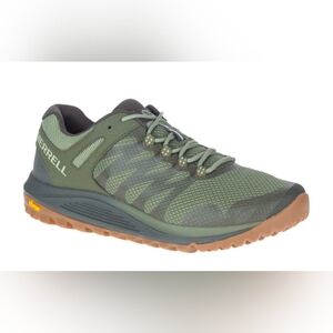Merrell Nova 2 Trail Running Shoes
